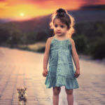child-girl-little-36483.jpg